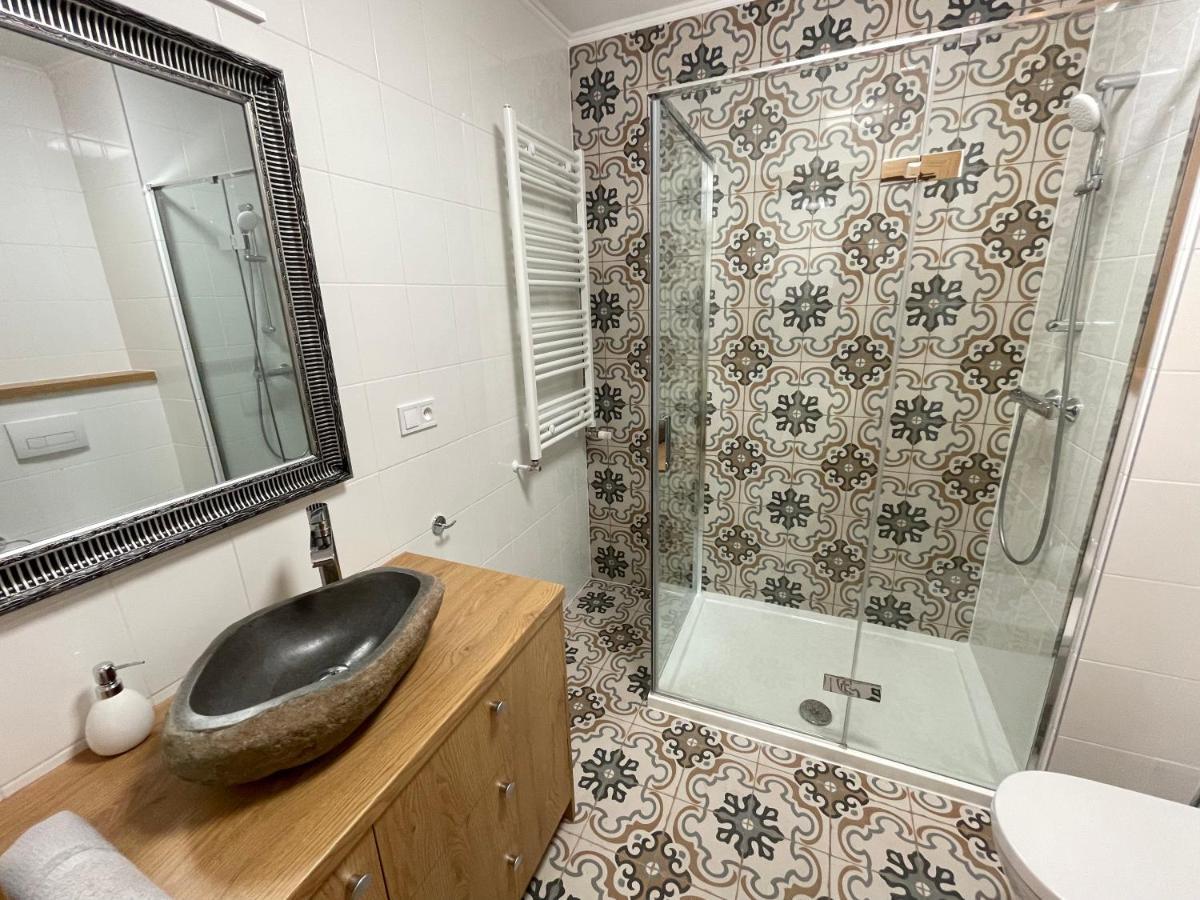 Star4You II Apartments Вроцлав Екстериор снимка